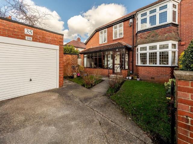 Farm for sale in Jesmond