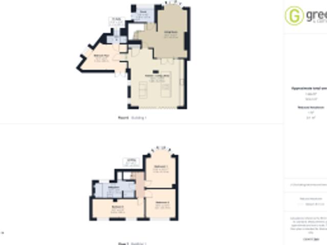 Farm for sale in Kingstanding, West Midlands