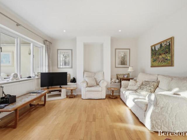 Farm for sale in Navestock Side, Essex