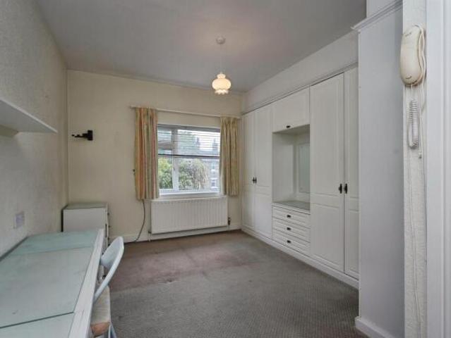 Farm for sale in Daisy Hill, Bradford