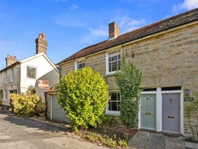 House for sale in Crowborough Warren, Cross In Hand