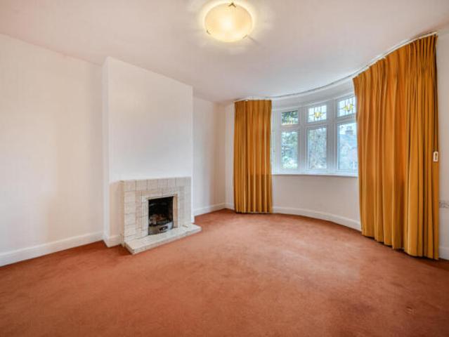 Farm for sale in Orpington, Greater London