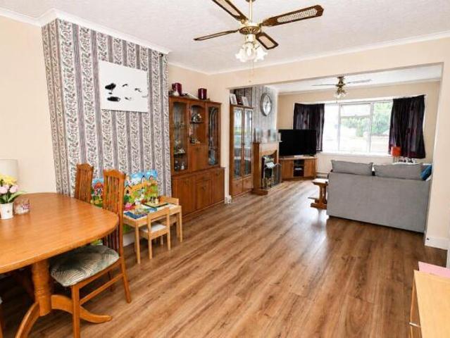 Farm for sale in Priest Down, Hampshire