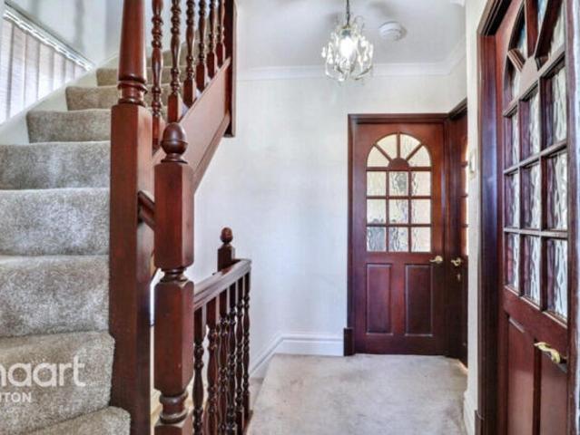 Farm for sale in Spring Park, Luton