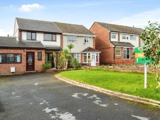 House for sale in City of London, Greater London