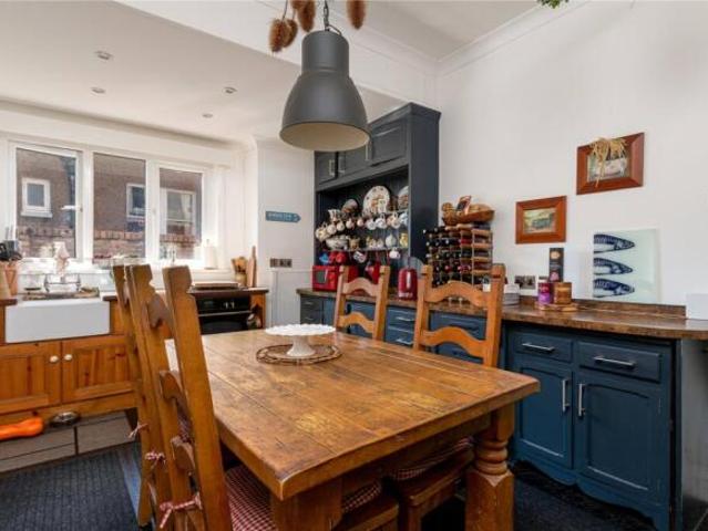 Farm for sale in Cyncoed, Cardiff