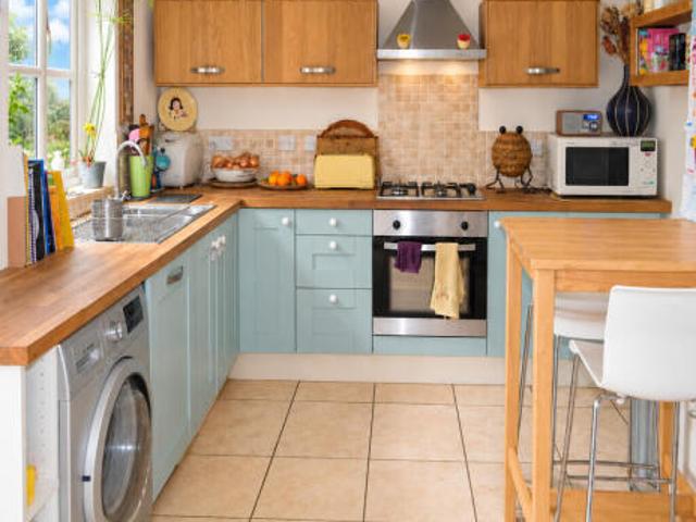 Farm for sale in Romsey, Cambridge