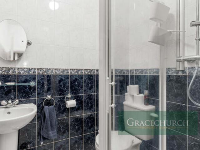 Farm for sale in Chingford, Greater London
