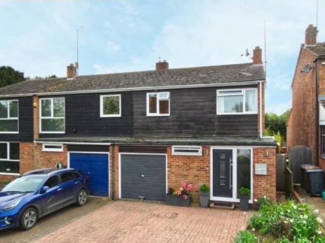 House for sale in City of London, Greater London
