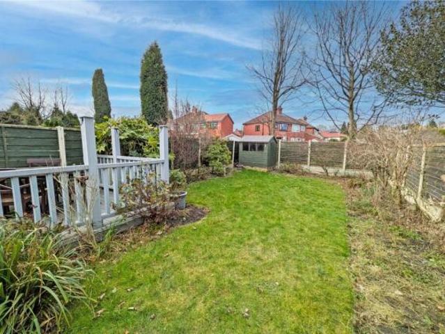 Farm for sale in Greenheys, Greater Manchester