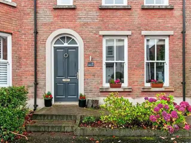 House for sale in Belfast