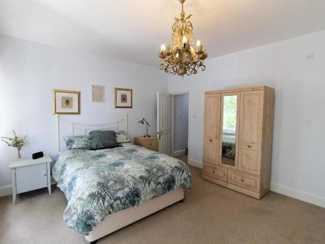 Farm for sale in Old Wharf, City Of Leicester