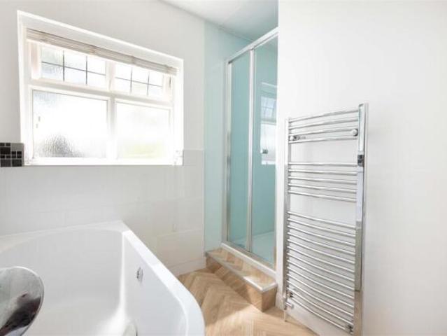 Farm for sale in Blossomfield, West Midlands