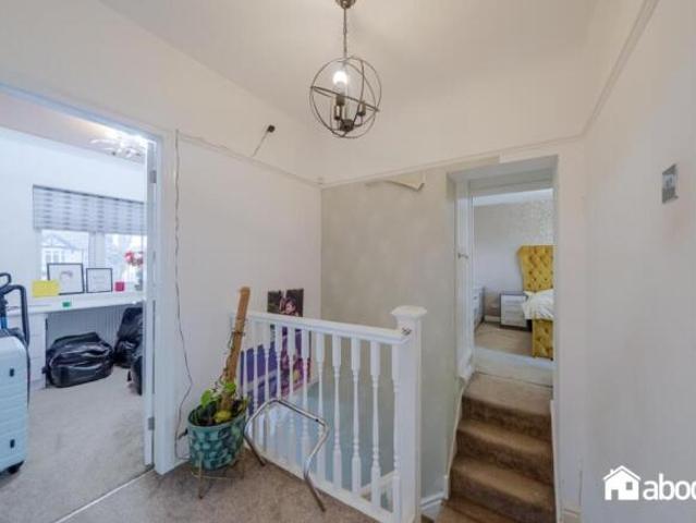 Farm for sale in Calderstones
