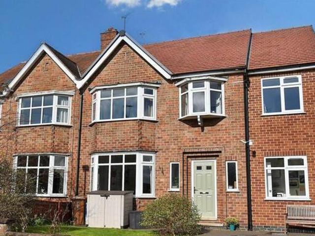 House for sale in East Midlands