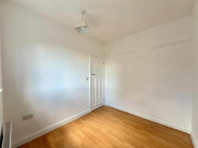 Farm for sale in Chorlton, Cheshire