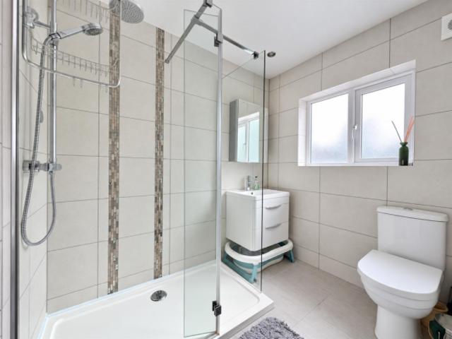 Farm for sale in Chorlton, Cheshire West and Chester