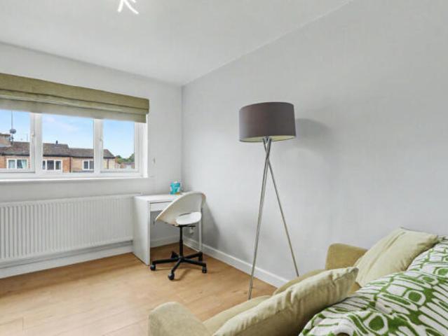 Farm for sale in Newport Pagnell, City of Milton Keynes