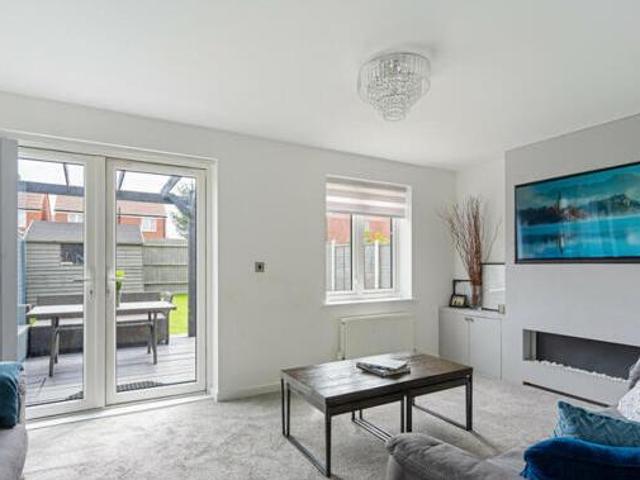 House for sale in Monks Orchard, Isle Of Man