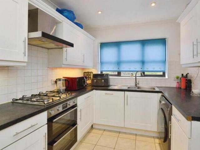 Farm for sale in Strode, Devon