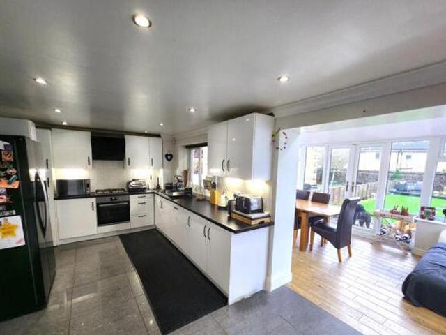 House for sale in Darwen