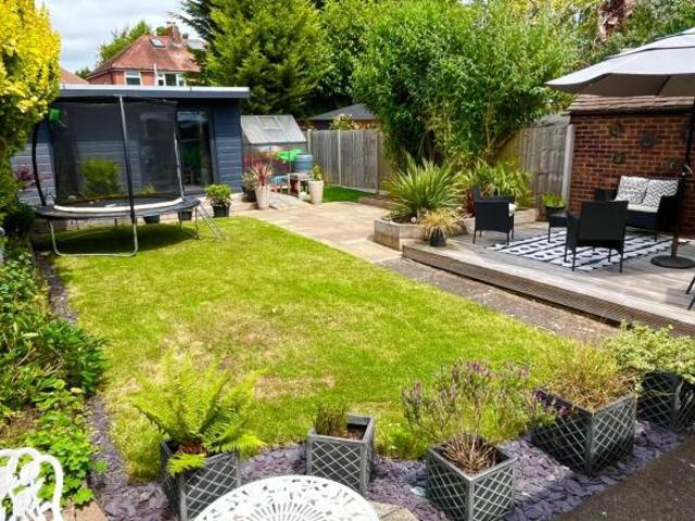 Farm for sale in West Midlands