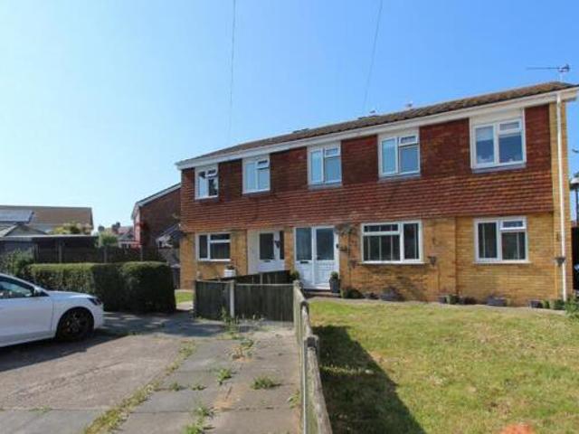 House for sale in Middle Deal, Ash