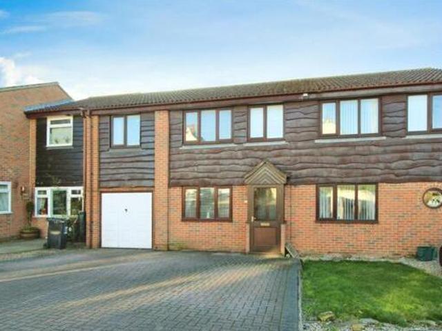 House for sale in Ripple, Ash