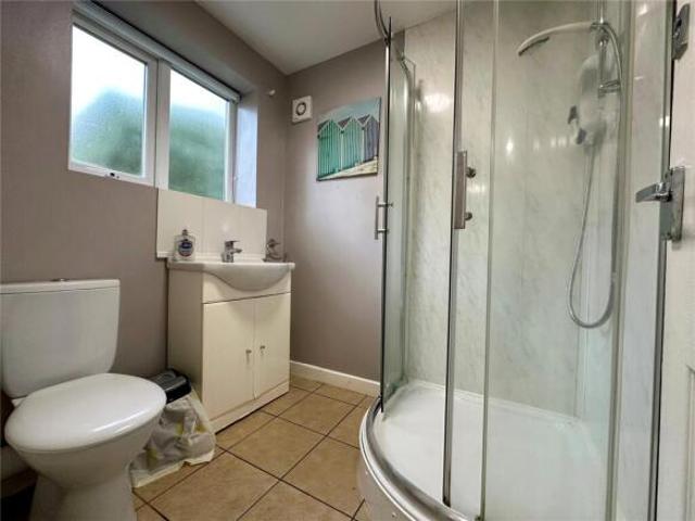 Farm for sale in Wylde Green, Erdington