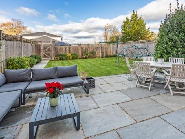 Farm for sale in Littleton, Cheshire