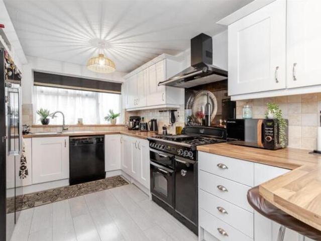 Farm for sale in Five Acres, Hertfordshire