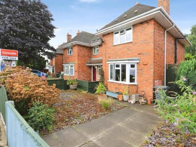 Farm for sale in Deans