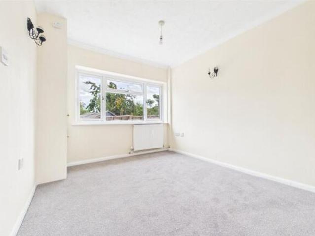 Farm for sale in Kintbury, West Berkshire