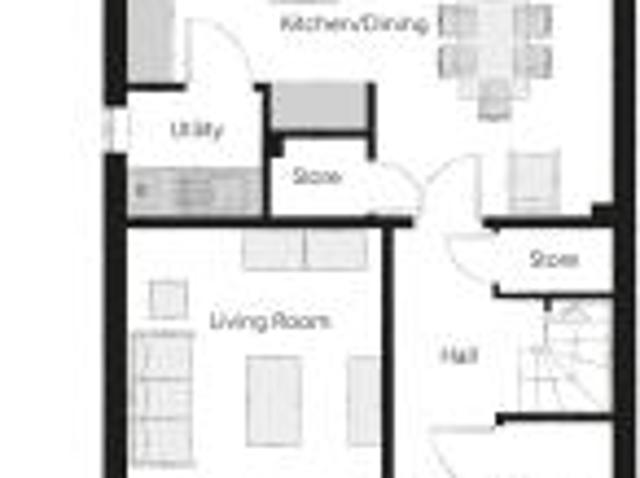 Farm for sale in Reading