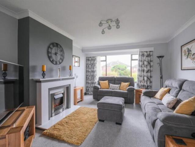 Farm for sale in Huddersfield, West Yorkshire