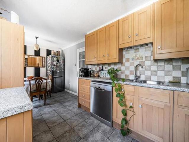 Farm for sale in Kingsdown, Swindon
