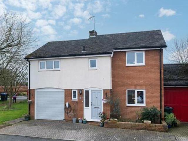 House for sale in City of London, Greater London