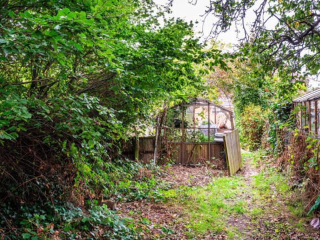 Farm for sale in Reading