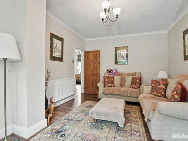 Farm for sale in Stockton Heath, Warrington