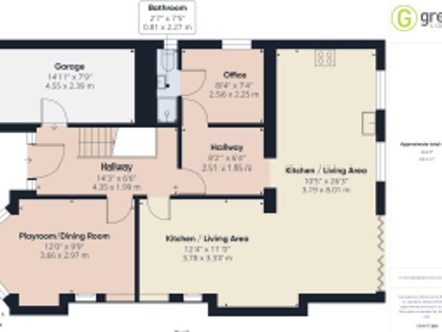 Farm for sale in Sutton Coldfield, West Midlands