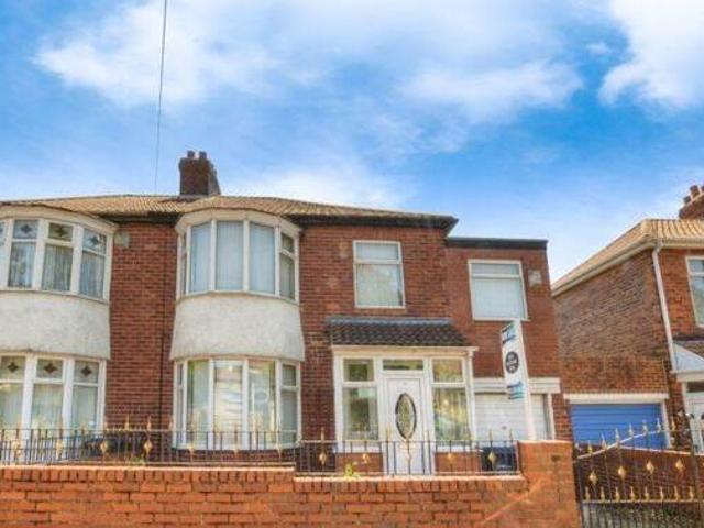 House for sale in Butterton, Staffordshire