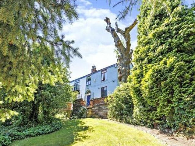 House for sale in City of London, Greater London