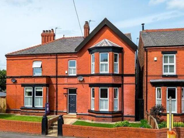 House for sale in City of London, Greater London