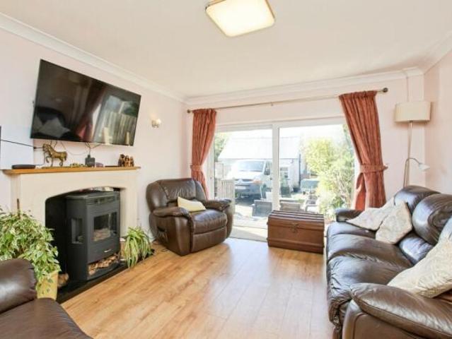 Farm for sale in Chellaston, East Midlands