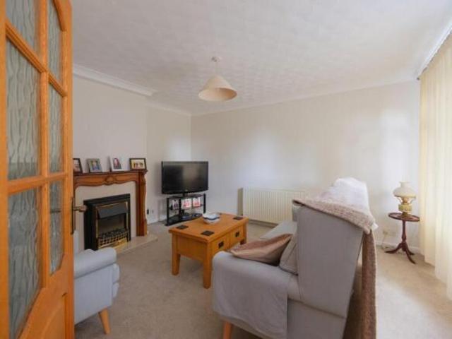 Farm for sale in Stockwood, Dorset