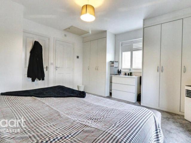 Farm for sale in Lakeside, South Yorkshire