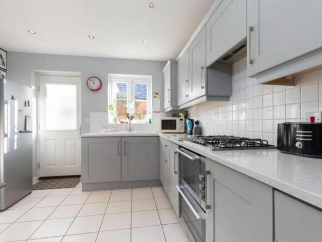 Farm for sale in Prestbury, Golden Valley