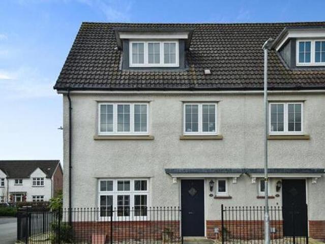 House for sale in Devizes, Wiltshire