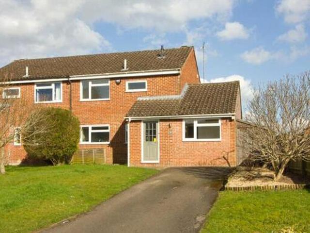 House for sale in Devizes, Wiltshire