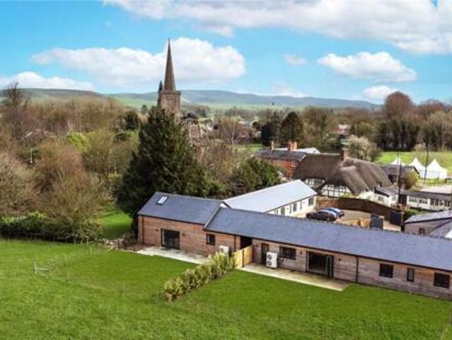 House for sale in Devizes, Wiltshire